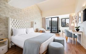 Eurostars Porto Douro